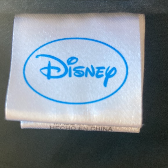 Bundle of 2 Minnie Mouse Hats - Picture 5 of 6